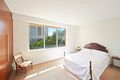Property photo of 15/105A Darling Point Road Darling Point NSW 2027