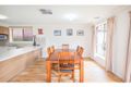 Property photo of 12 Stringybark Court Thurgoona NSW 2640