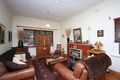 Property photo of 1/45 Wattlebury Road Lower Mitcham SA 5062