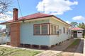 Property photo of 288 Warialda Street Moree NSW 2400