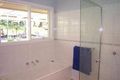 Property photo of 275 Deep Creek Road Arthurs Creek VIC 3099