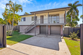 Property photo of 18 Pashley Street Clinton QLD 4680