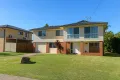 Property photo of 27 Brennan Parade Strathpine QLD 4500