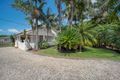 Property photo of 71 McIntosh Road Narraweena NSW 2099
