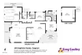 Property photo of 104 Kingfisher Parade Toogoom QLD 4655