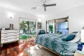 Property photo of 104 Kingfisher Parade Toogoom QLD 4655