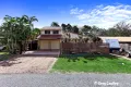 Property photo of 104 Kingfisher Parade Toogoom QLD 4655