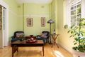 Property photo of 11/14 Clapton Place Darlinghurst NSW 2010