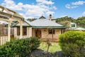 Property photo of 8 Matlock Court Jan Juc VIC 3228