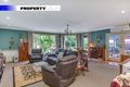 Property photo of 44 Murray Road Newborough VIC 3825