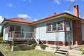Property photo of 288 Warialda Street Moree NSW 2400