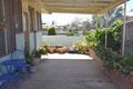 Property photo of 288 Warialda Street Moree NSW 2400