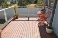 Property photo of 288 Warialda Street Moree NSW 2400