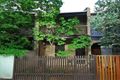 Property photo of 56 Charles Street Erskineville NSW 2043