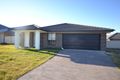 Property photo of 3 Isedale Road Braemar NSW 2575