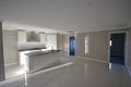 Property photo of 3 Isedale Road Braemar NSW 2575