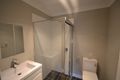 Property photo of 3 Isedale Road Braemar NSW 2575