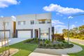 Property photo of 48 Bega Street Gregory Hills NSW 2557
