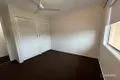 Property photo of 27 Brennan Parade Strathpine QLD 4500