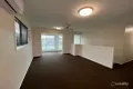 Property photo of 27 Brennan Parade Strathpine QLD 4500