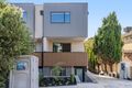 Property photo of 16 Fawkner Road Pascoe Vale VIC 3044