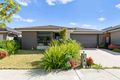Property photo of 17 Outfield Road Clyde VIC 3978