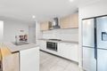 Property photo of 17 Outfield Road Clyde VIC 3978