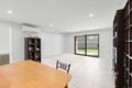 Property photo of 17 Outfield Road Clyde VIC 3978