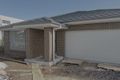 Property photo of 56 Lacerta Road Austral NSW 2179