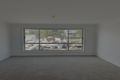 Property photo of 56 Lacerta Road Austral NSW 2179