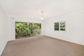 Property photo of 4 Judith Avenue Kotara NSW 2289