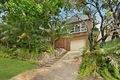 Property photo of 4 Judith Avenue Kotara NSW 2289