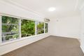 Property photo of 4 Judith Avenue Kotara NSW 2289
