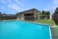 Property photo of 16 King Street The Gap QLD 4825