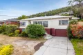 Property photo of 180 Derwent Avenue Lindisfarne TAS 7015