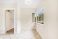 Property photo of 180 Derwent Avenue Lindisfarne TAS 7015
