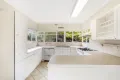 Property photo of 180 Derwent Avenue Lindisfarne TAS 7015