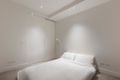 Property photo of 218/2 Hobson Street South Yarra VIC 3141
