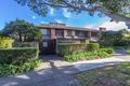 Property photo of 16/6 Waverton Avenue Waverton NSW 2060