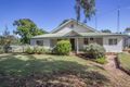 Property photo of 30 Midgeon Street Narrandera NSW 2700