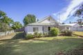 Property photo of 30 Midgeon Street Narrandera NSW 2700