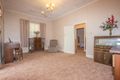Property photo of 30 Midgeon Street Narrandera NSW 2700
