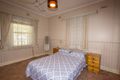 Property photo of 30 Midgeon Street Narrandera NSW 2700