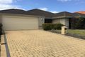 Property photo of 50 Crosthwait Circle Tapping WA 6065