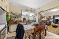Property photo of 41 Ruth Street St Albans VIC 3021