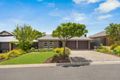 Property photo of 95 Bluestone Drive Mount Barker SA 5251