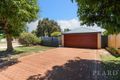 Property photo of 1A Solas Road Morley WA 6062
