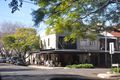 Property photo of 103 Baptist Street Redfern NSW 2016