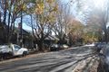 Property photo of 103 Baptist Street Redfern NSW 2016