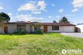 Property photo of 78 Luyer Avenue East Cannington WA 6107